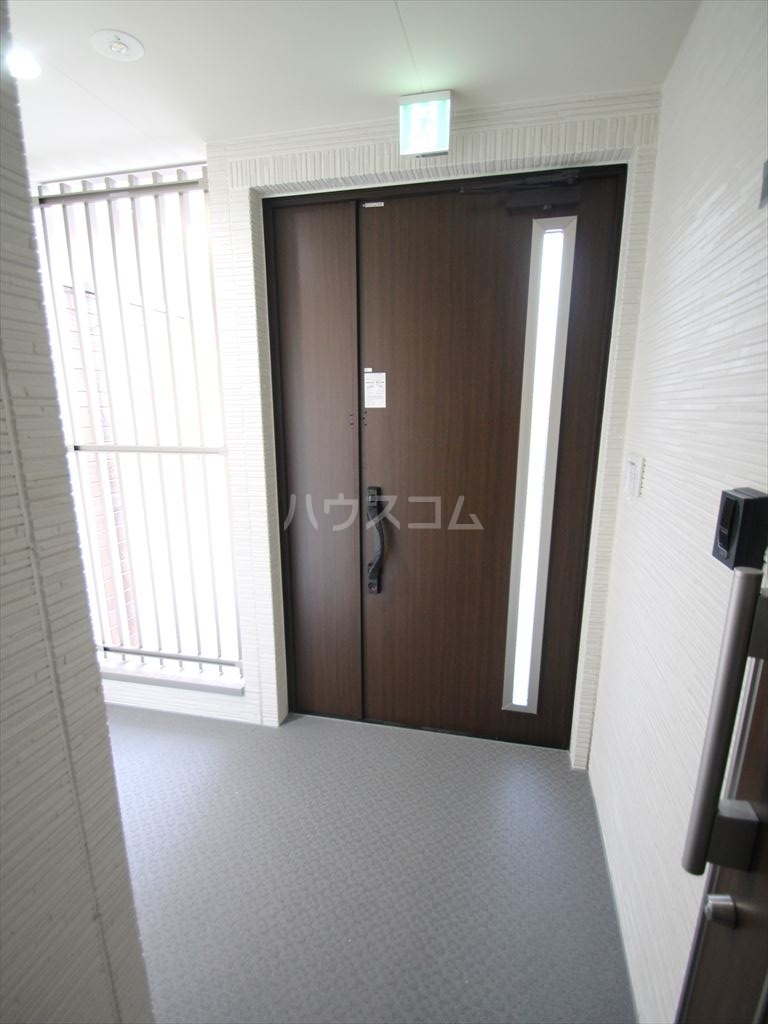 25/30 その他画像