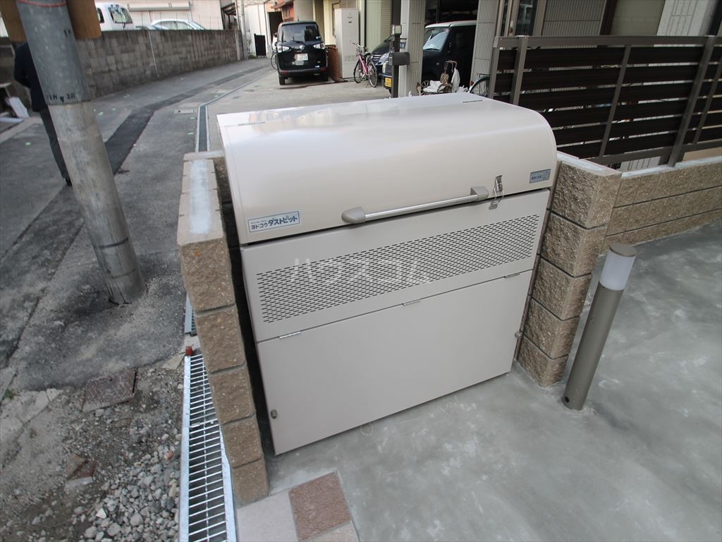 26/30 その他画像