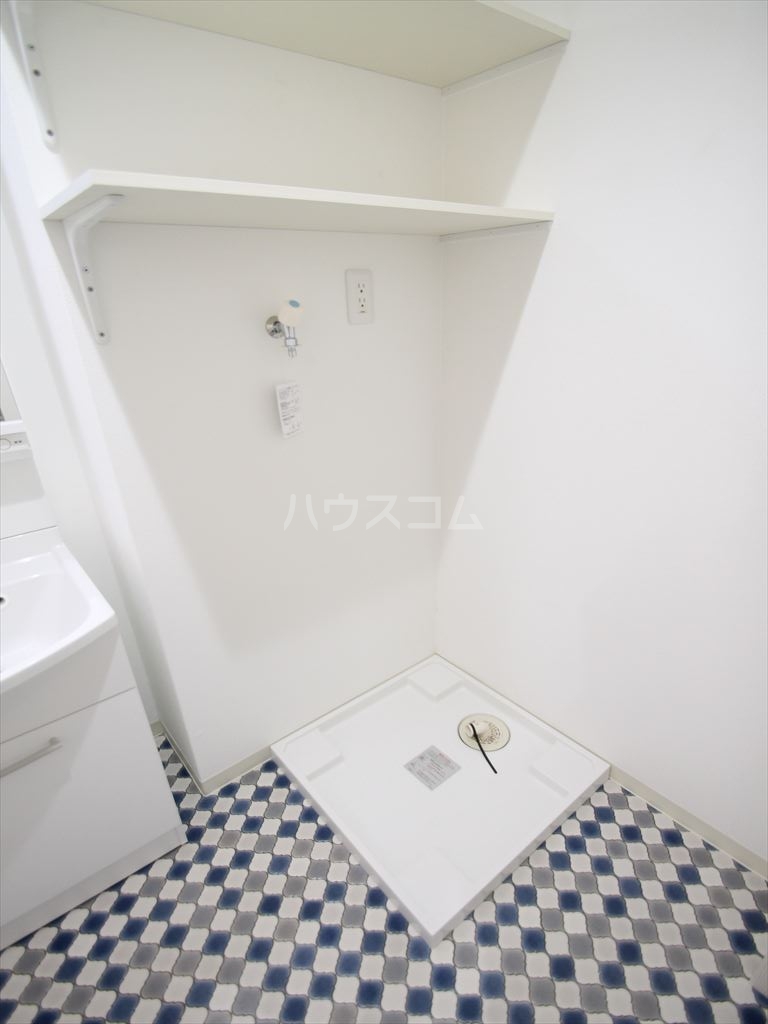 27/30 その他画像