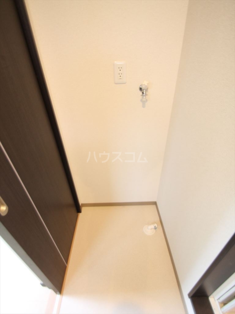 19/30 設備
