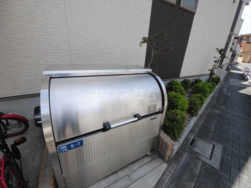 24/30 その他画像