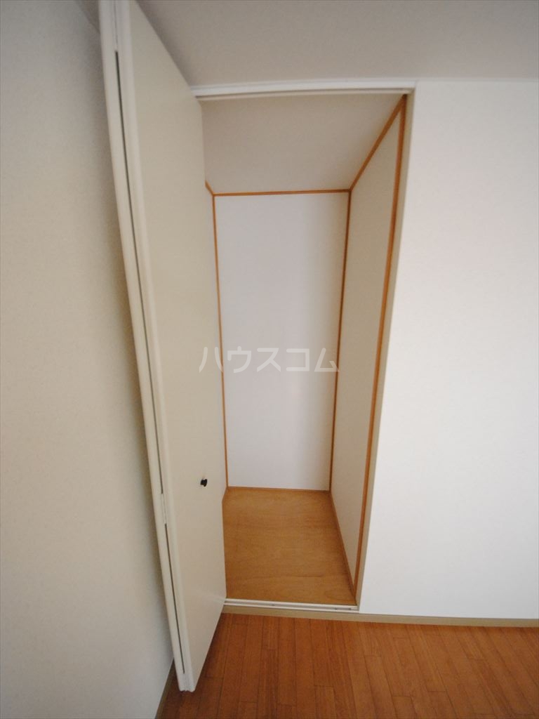 11/29 玄関