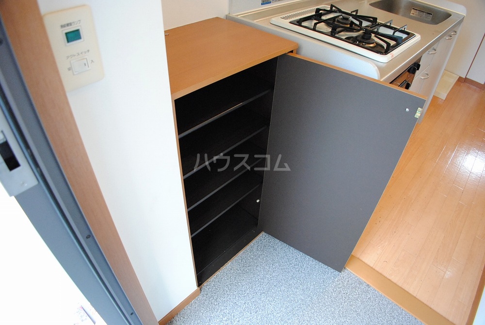 16/24 その他画像