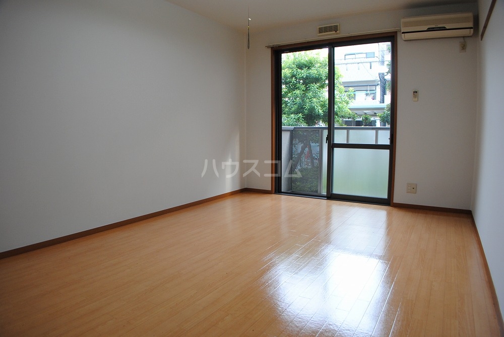 3/24 リビング/ダイニング