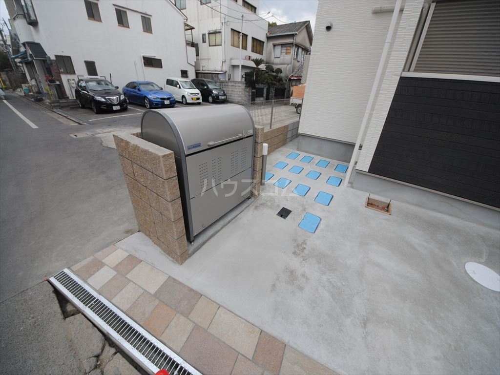 23/30 その他画像