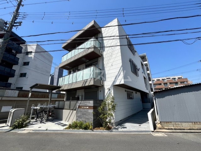 1/30 外観