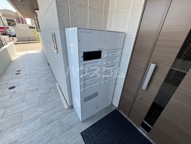 21/30 設備