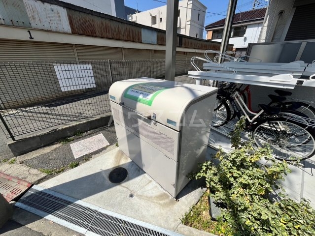 28/30 その他画像