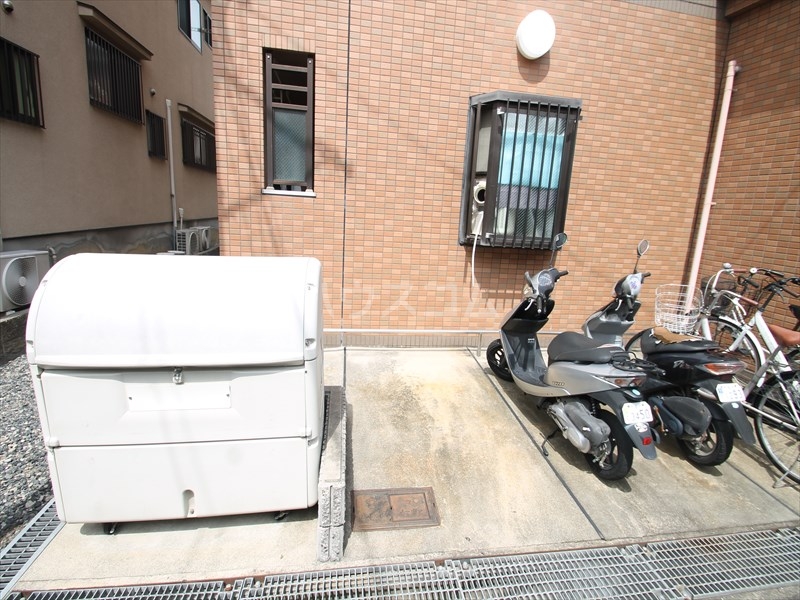 23/30 その他画像