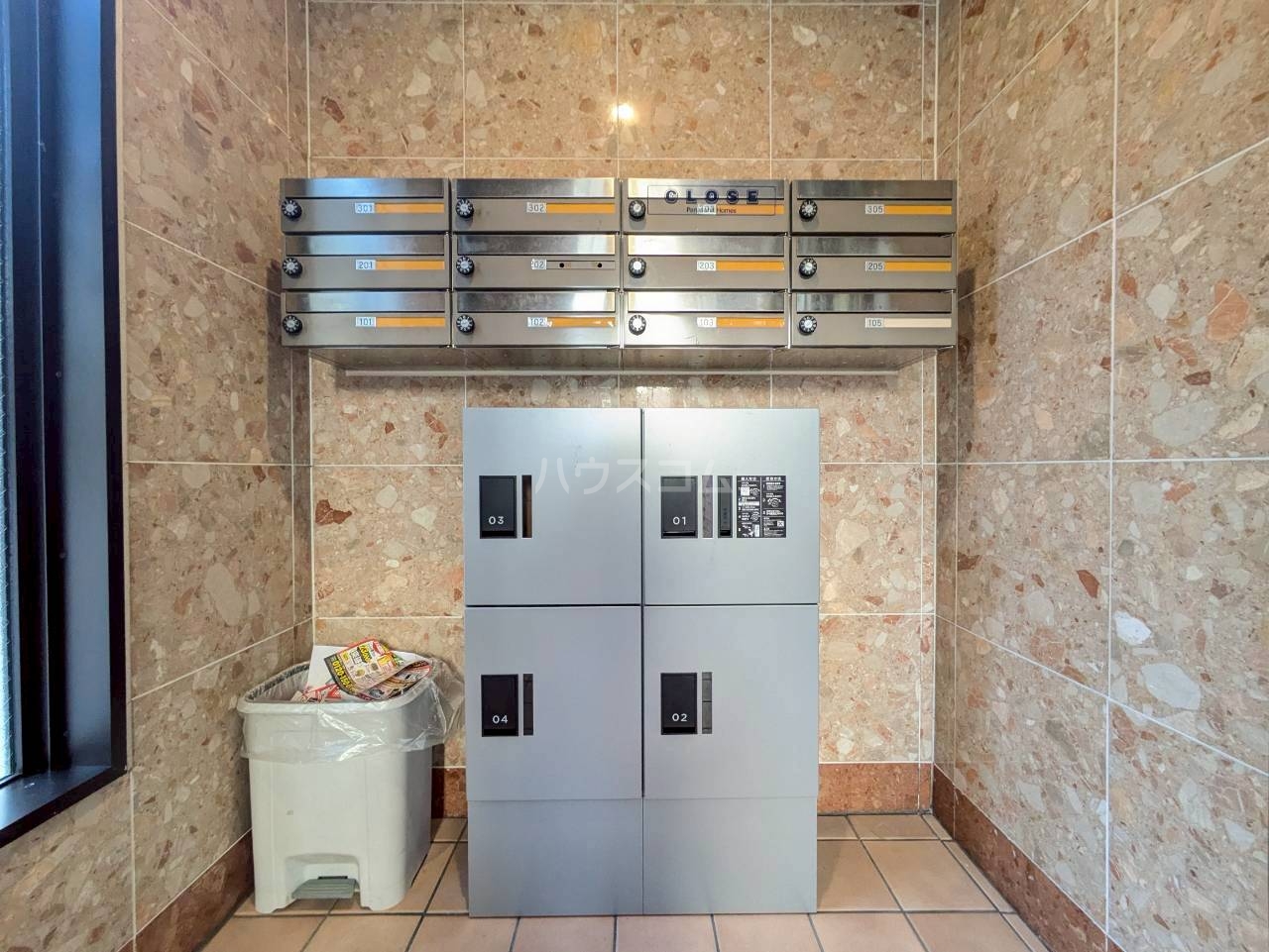 24/30 その他画像