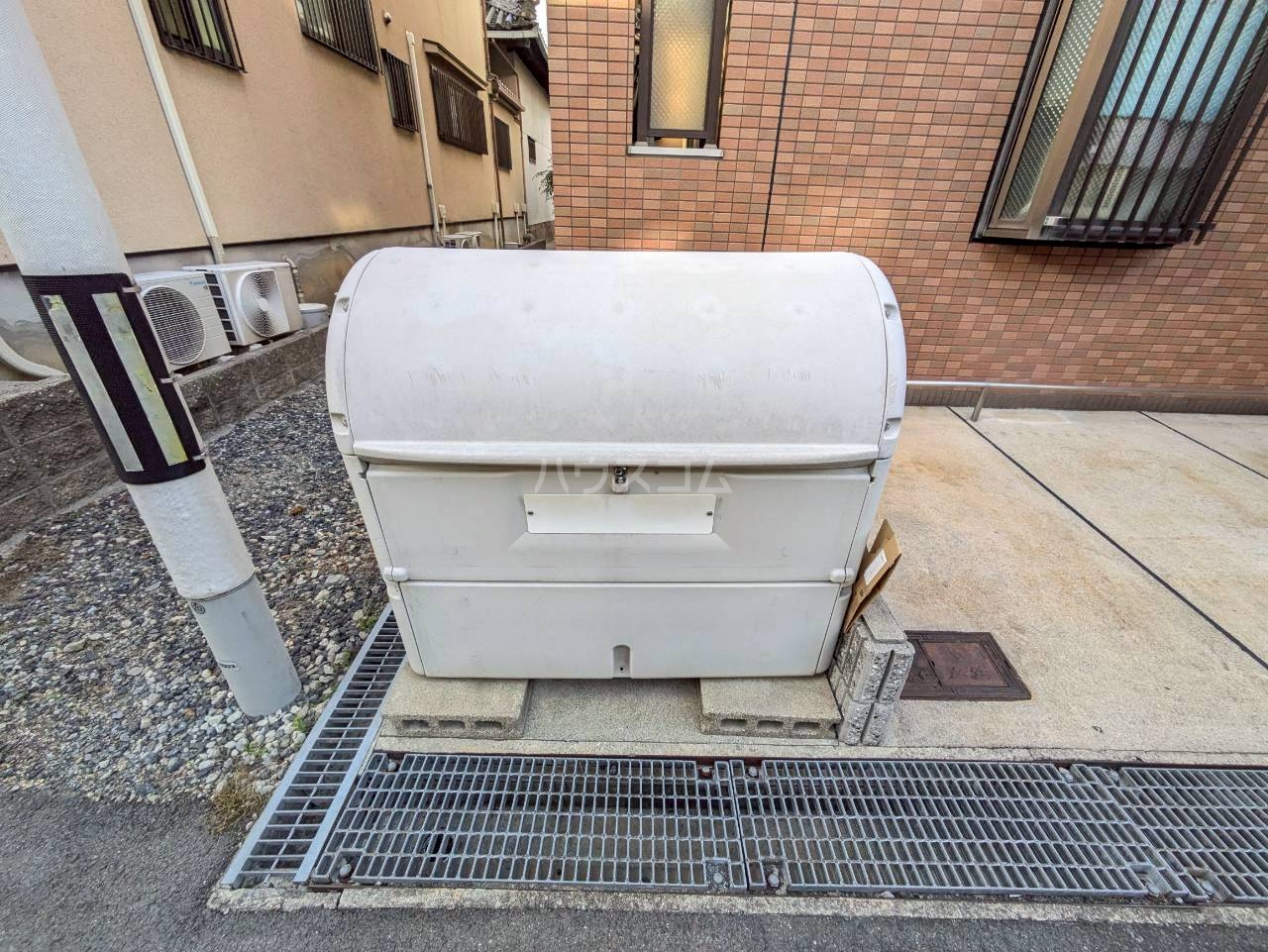 26/30 その他画像