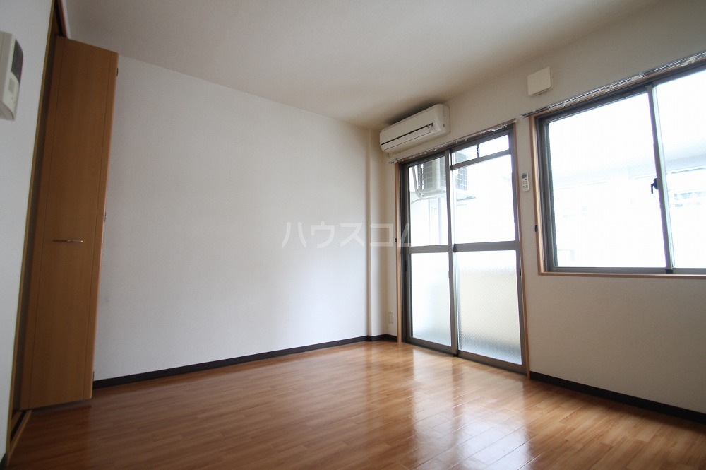 6/30 リビング/ダイニング