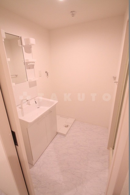 16/22 その他画像