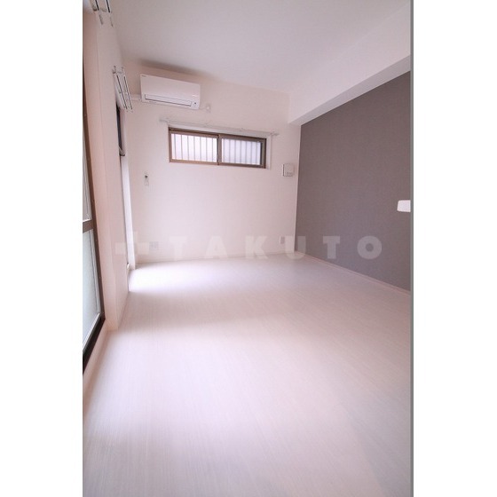 17/23 その他画像