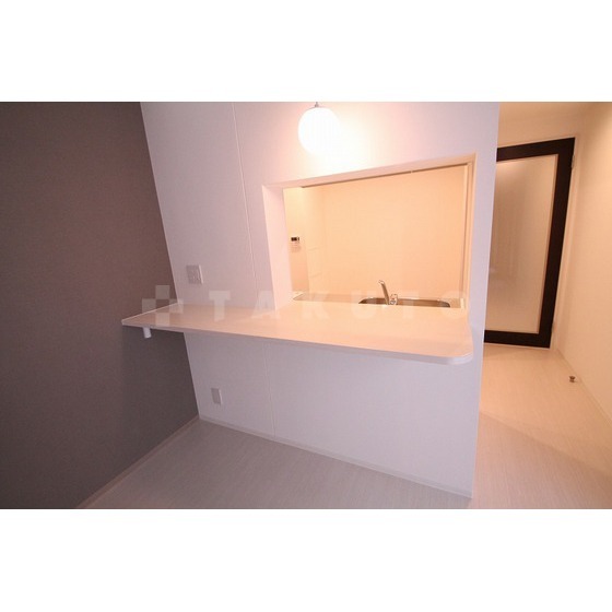 18/23 その他画像