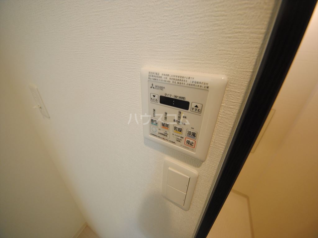 13/26 設備