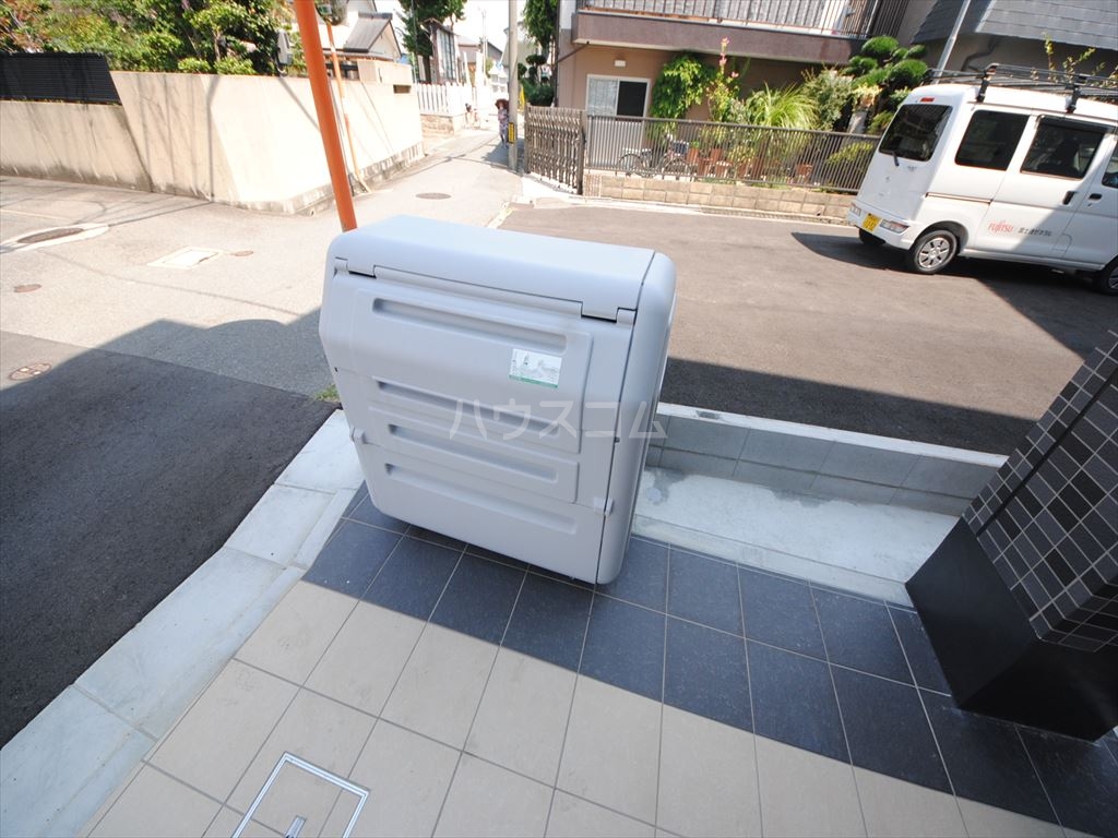 18/26 その他画像