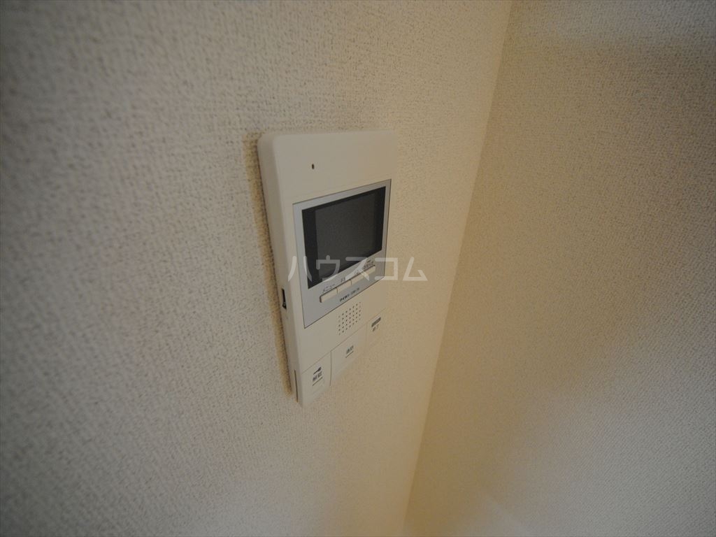 16/26 設備