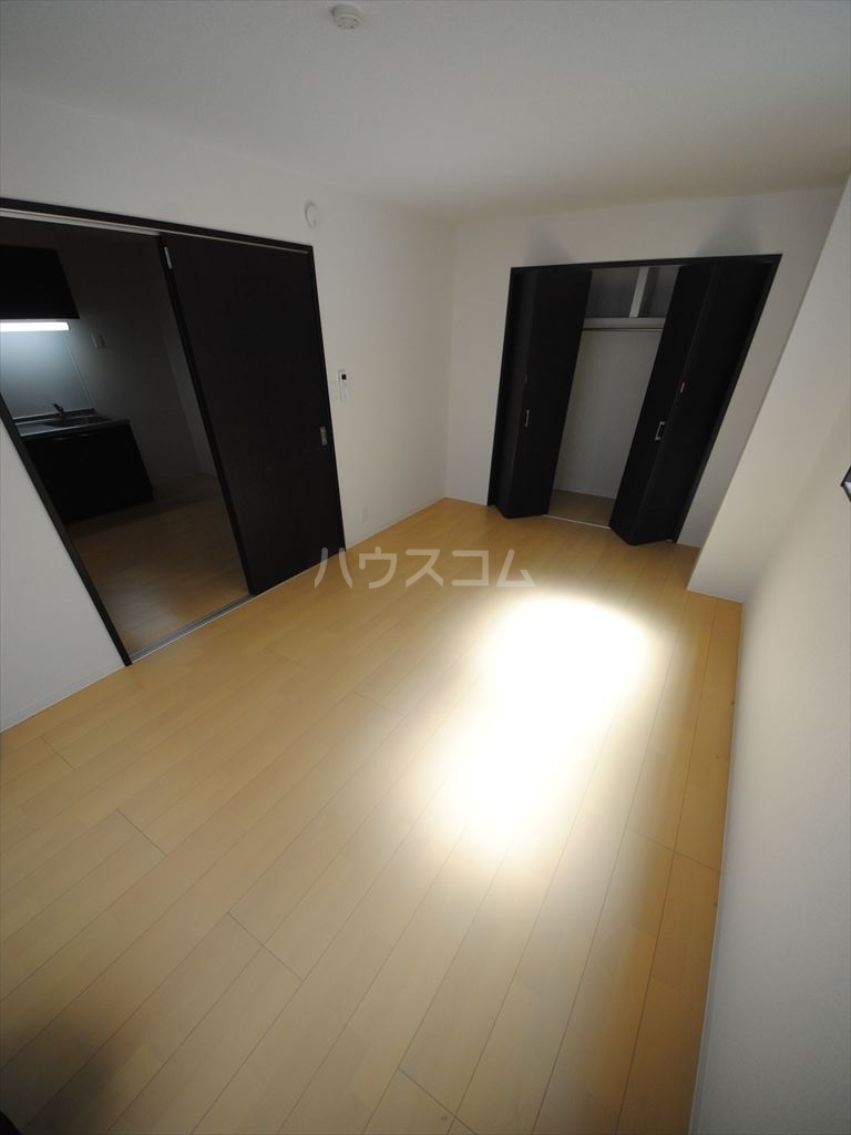 5/26 室内