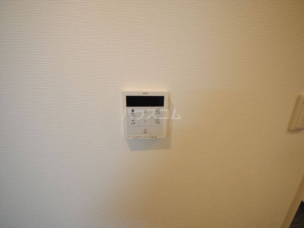 23/29 その他画像