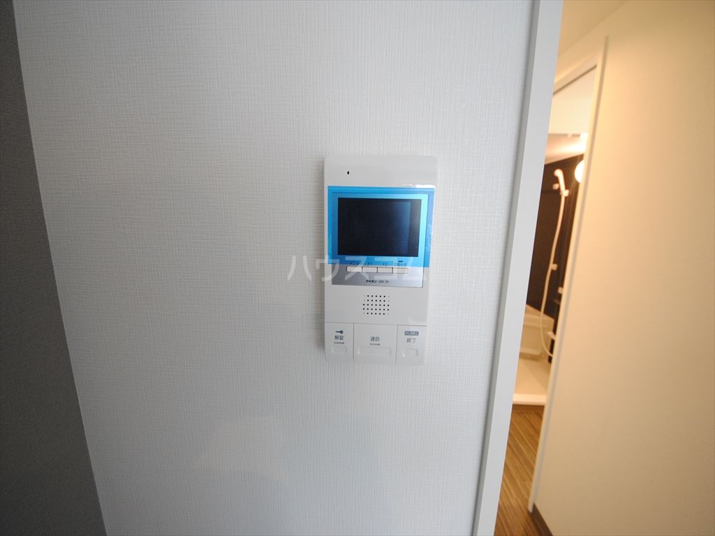 19/29 その他画像