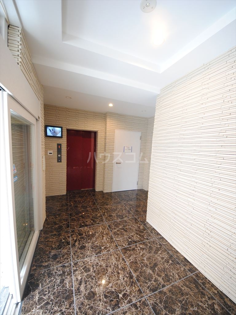 20/29 その他画像