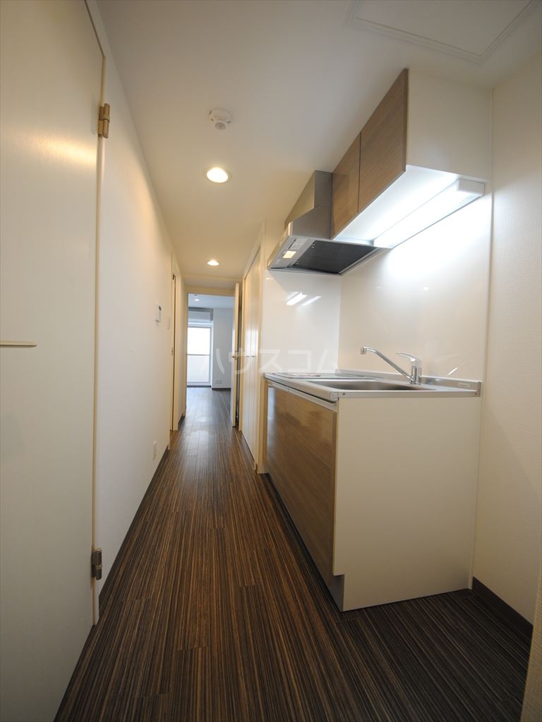 21/29 その他画像