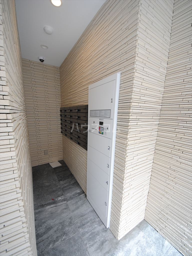 22/29 その他画像