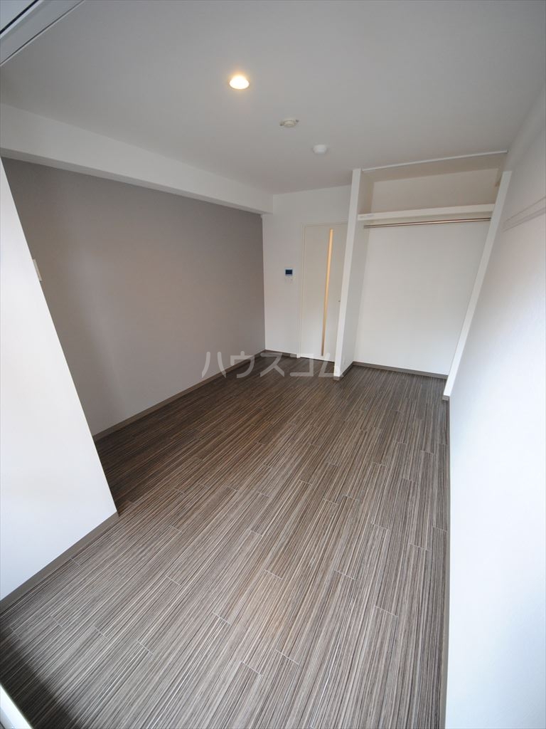 4/29 リビング/ダイニング