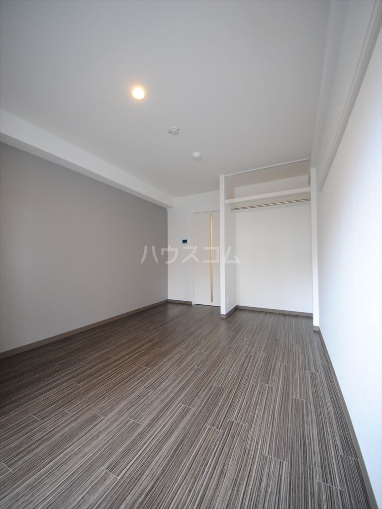 3/29 リビング/ダイニング