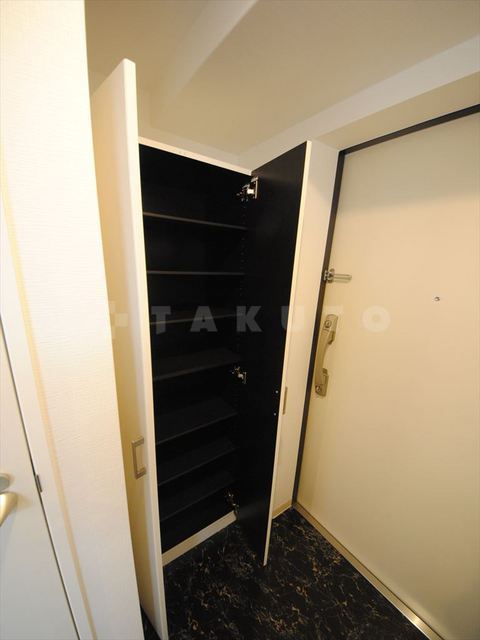 17/24 その他画像