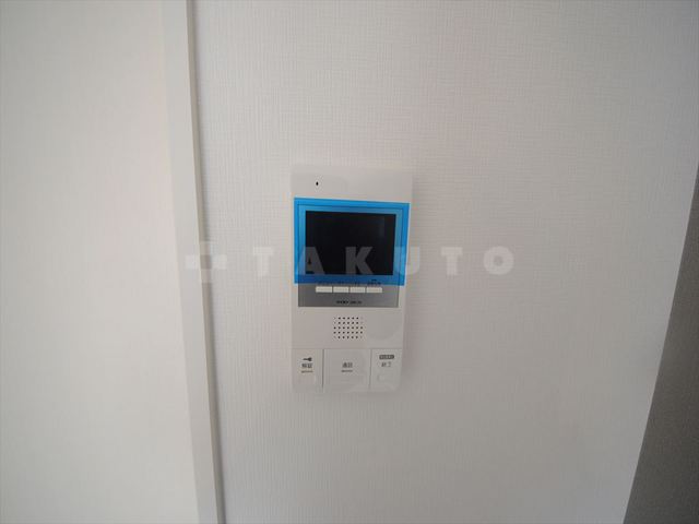 19/24 その他画像