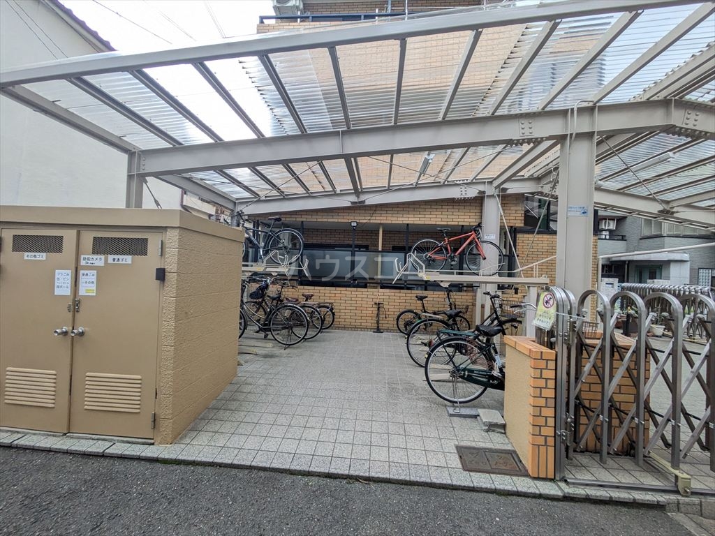 24/30 その他画像