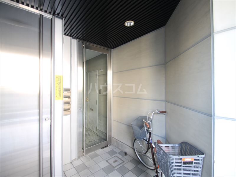 24/30 その他画像