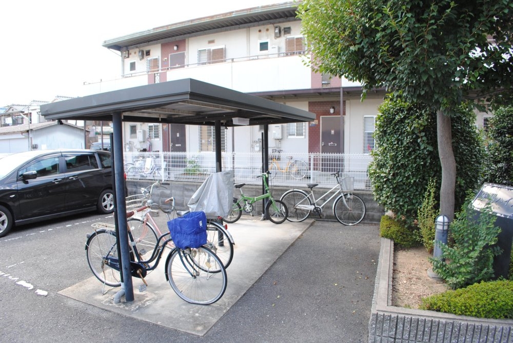 18/30 その他画像