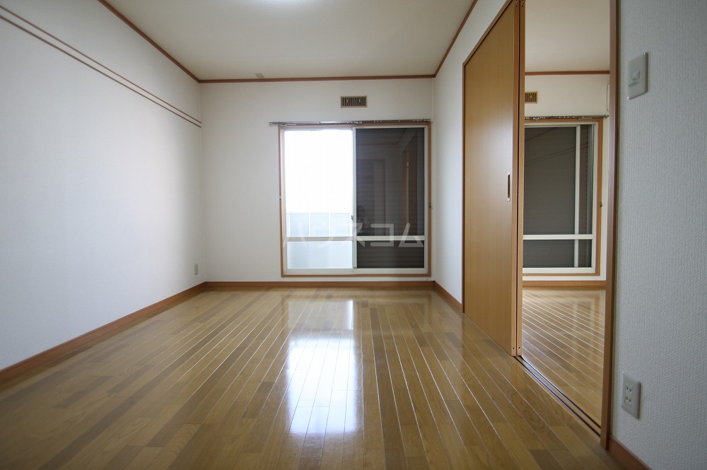 8/30 リビング/ダイニング