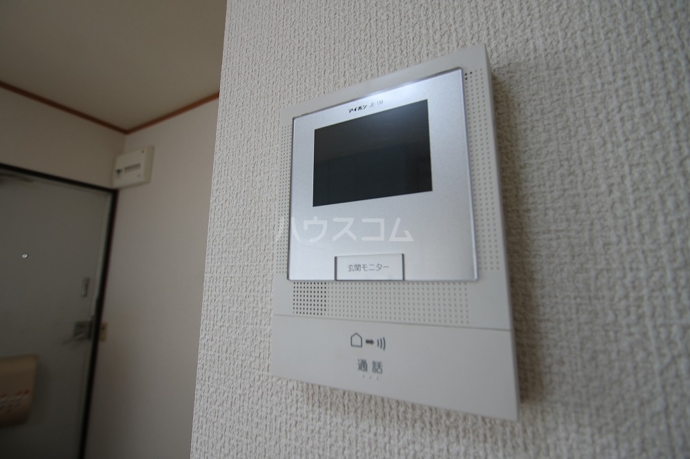 23/30 その他画像