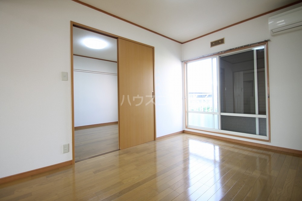 6/30 リビング/ダイニング