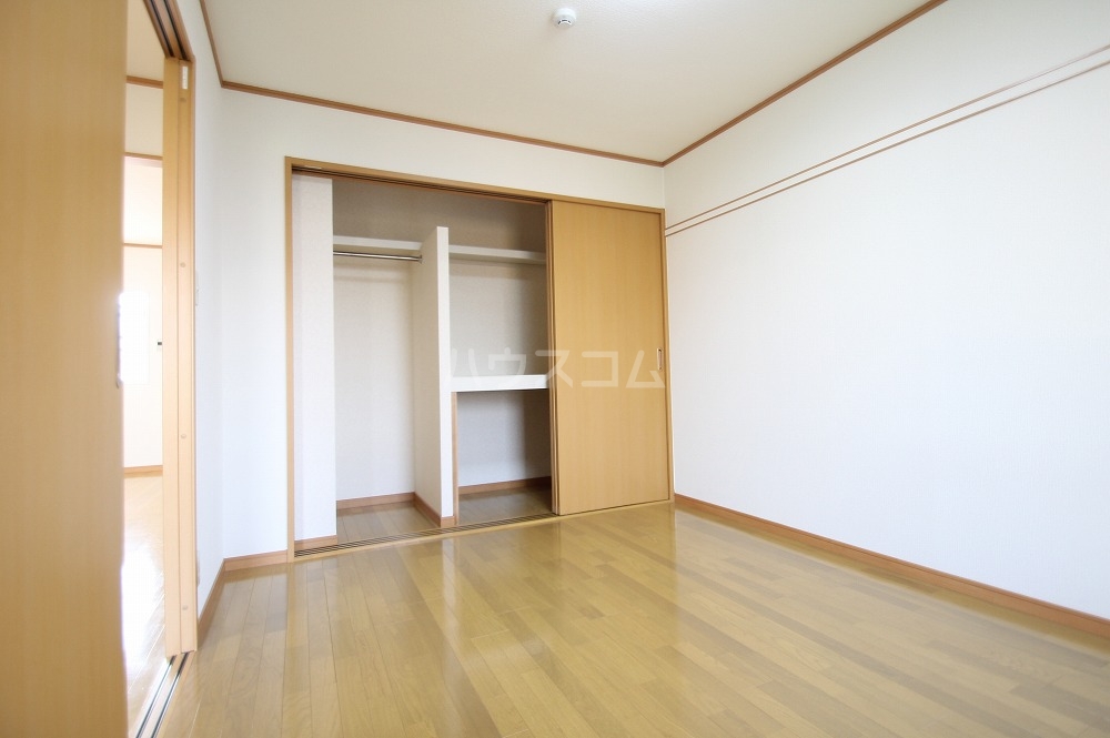 7/30 リビング/ダイニング