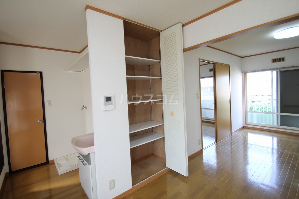 24/30 その他画像