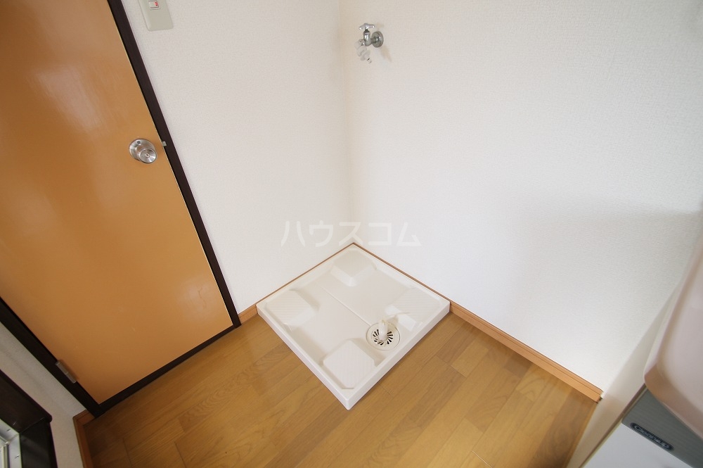 26/30 その他画像