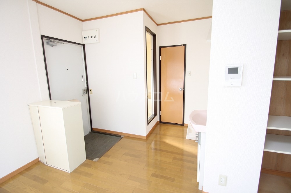 27/30 その他画像