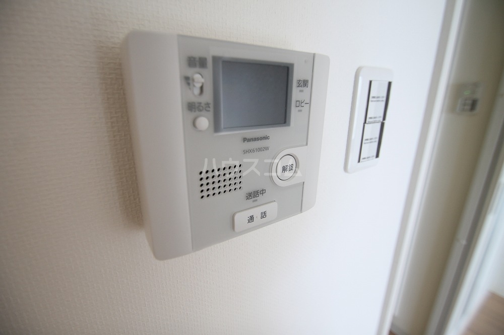 18/30 その他画像