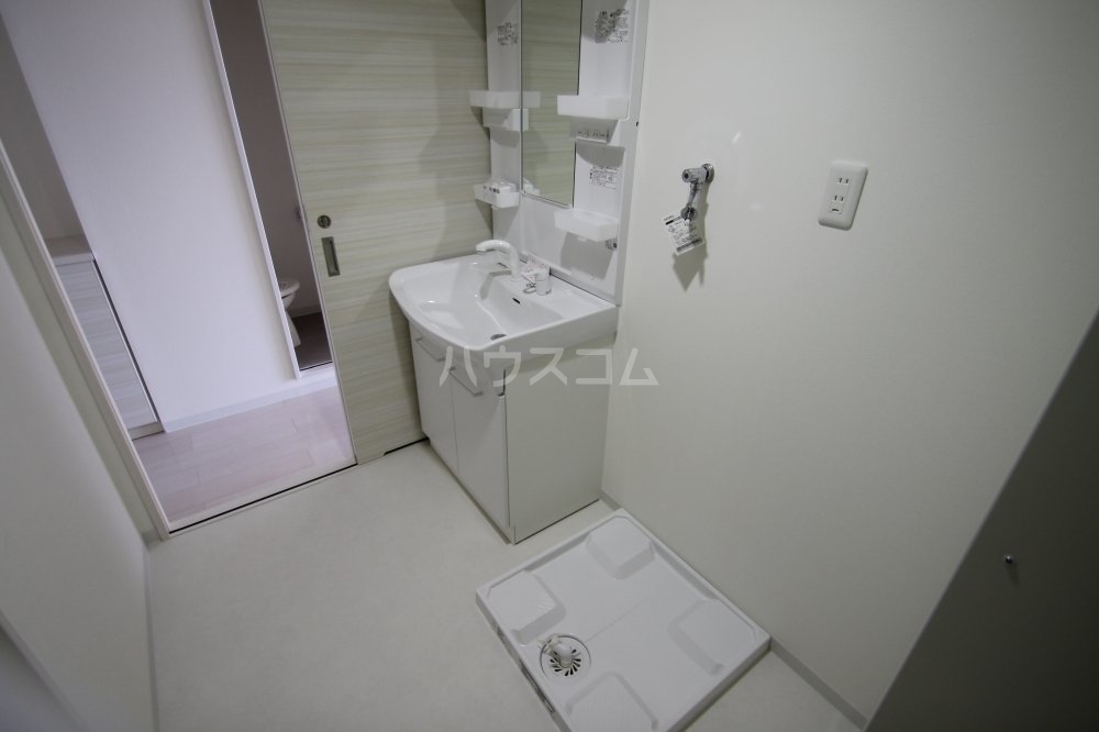 19/30 その他画像