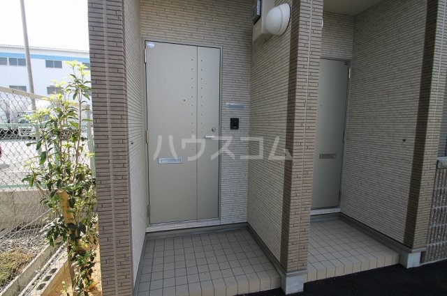 23/30 その他画像