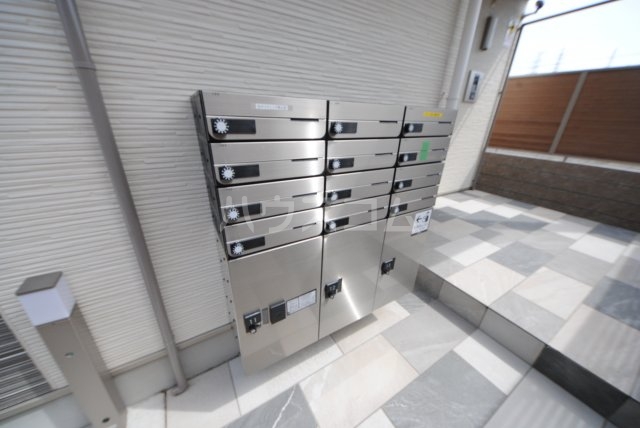 14/27 その他画像