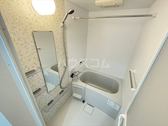 15/27 その他画像