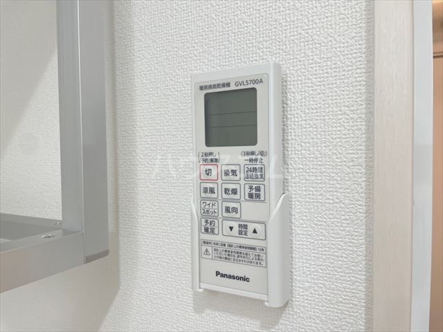 16/27 その他画像