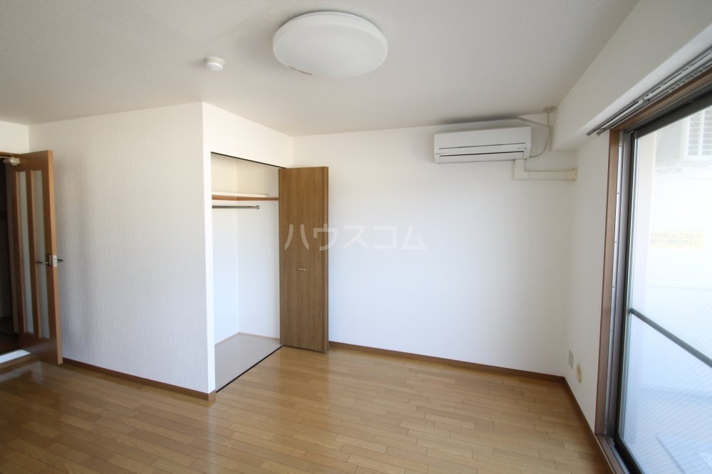 5/29 リビング/ダイニング