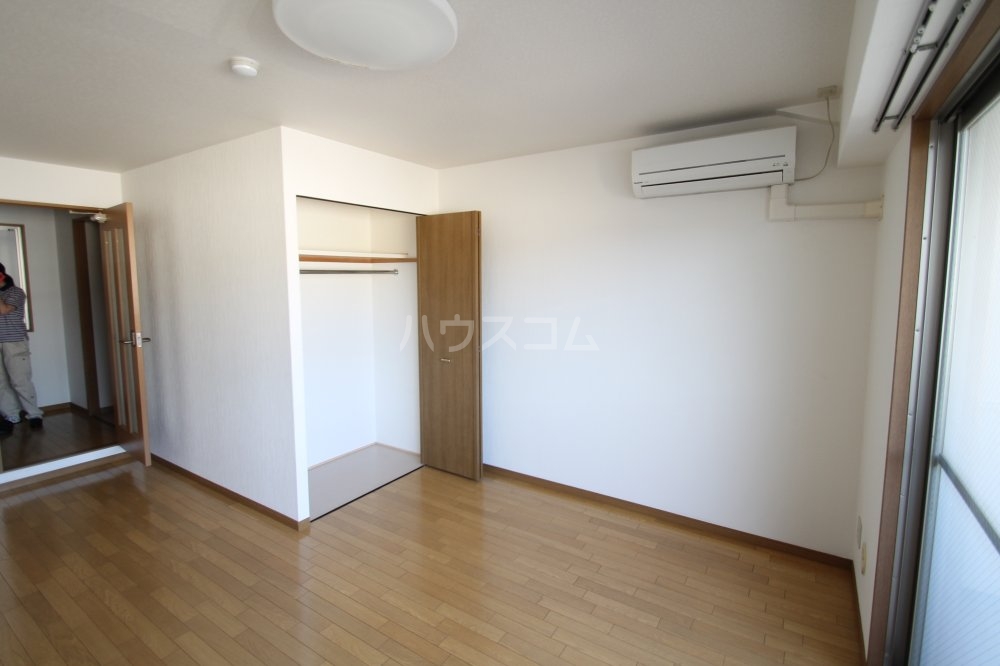 7/29 リビング/ダイニング